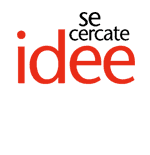 Se cercate idee...