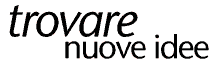 trovare nuove idee
